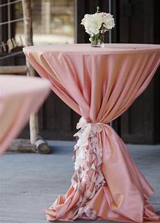 Soft Blush