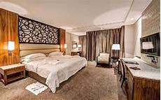 Soft Hotel And