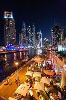 Soft Hotel And