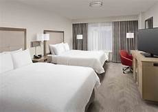 Soft Hotel And