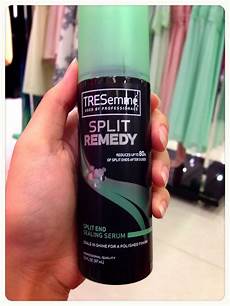 Split End Serum