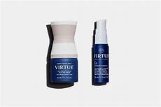 Split End Serum