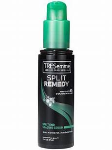Split End Serum