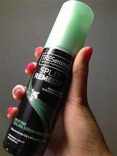 Split End Serum