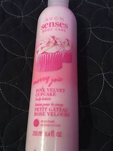 Spray Lotion