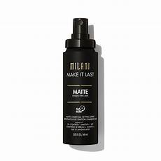 Spray Lotion