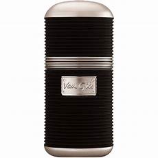Spray Lotion