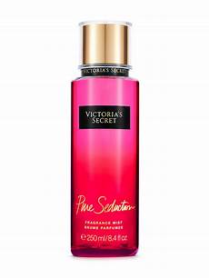 Spray Lotion