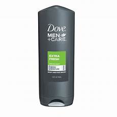 Spray Lotion