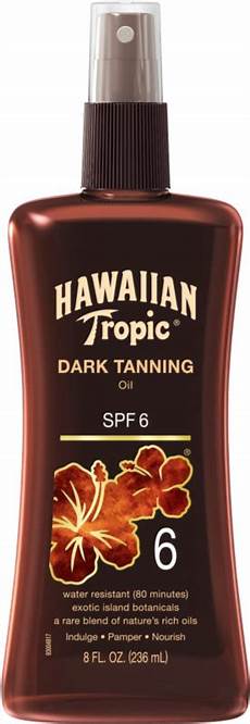 Spray On Bronzer