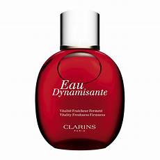 Spray On Bronzer