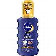 Spray On Bronzer