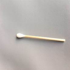 Sterile Cotton Buds