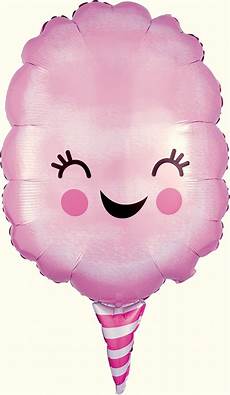Stick Baby Cotton