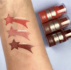 Stick Blush Makeup