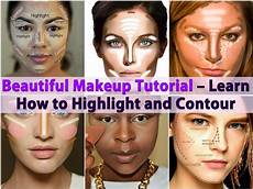 Stick Blush Makeup