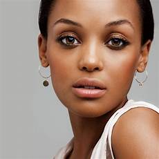 Stick Blush Makeup