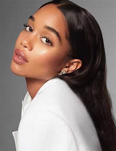 Stick Blush Makeup