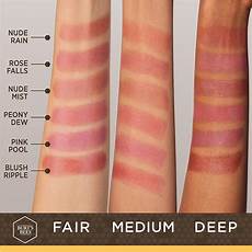 Stick Blush