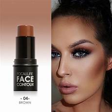 Stick Bronzer