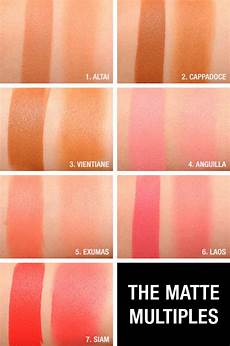 Stick Bronzer