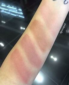 Stick Bronzer