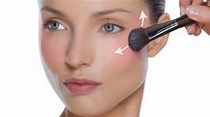 Stick Bronzer