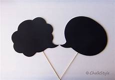 Stick Two Sided
