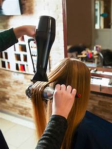 Styling Products