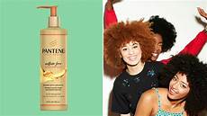Sulfate Free Shampoo