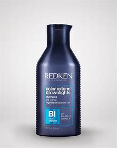 Sulfate Free Shampoo