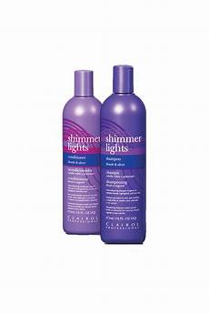 Sulfate Free Shampoo