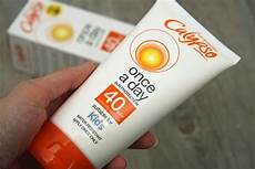 Sun Cream