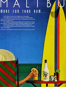 Suntan Lotion