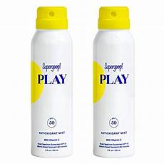 Supergoop Play