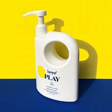 Supergoop Play