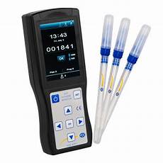 Swabs