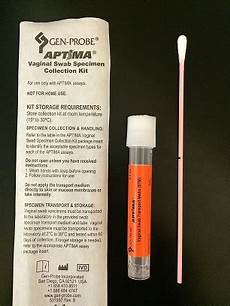 Swabs