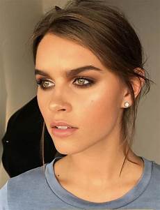 Tan Bronzer