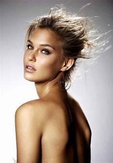 Tan Bronzer