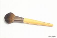 Tapered Blush Brush