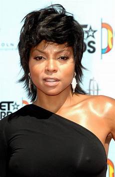 Taraji Hair Products