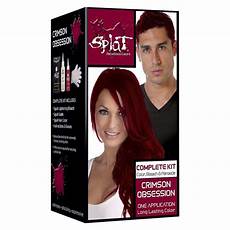 Target Hair Bleach