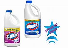 Target Hair Bleach