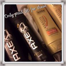 Target Hair Products