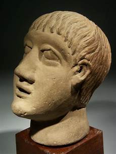 Terracottas