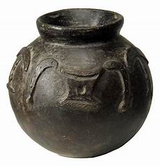 Terracottas