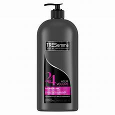 Thin Hair Shampoo