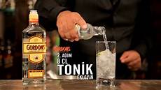 Tonic
