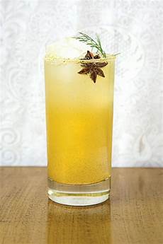 Tonic